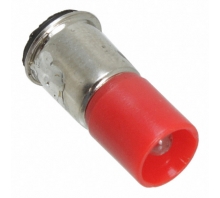 MFSR24 Image.