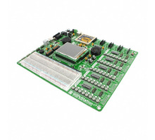 MIKROE-1189 Image.