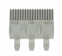 MP2-S090-51M1-C-LR Image.