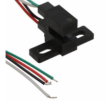 OPB832W51Z Image.