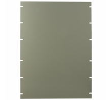 PBPA19029CG2 Image.