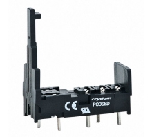 PCBSED Image.