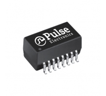 PE-65870 Image.