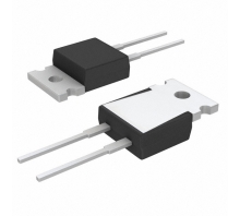 FPR2B-1RF1 Image.