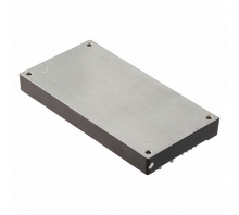 PFE500SA12 Image.