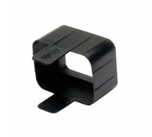 PLC19BK Image.