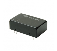 PQZ6-Q48-D12-D Image.