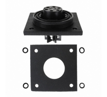PX0767/S Image.
