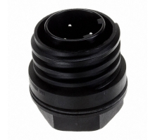 PX0931/03/P Image.