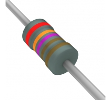 RNF14FAD2K37 Image.