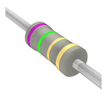 RSF200JB-73-7R5 Image.