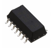 RX-4045SA:AA3 Image.