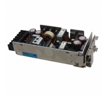 S8VM-15005D Image.