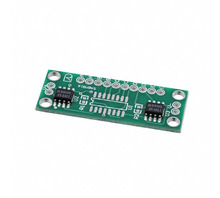 SABMB910023 Image.