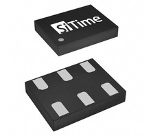 SIT9120AI-1B3-XXS133.000000D Image.