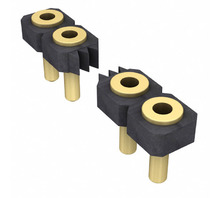SL-106-G-19 Image.