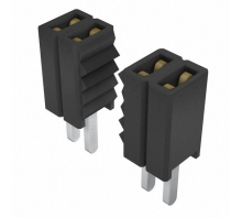 SLM-112-01-L-S Image.