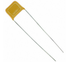SV14CC332KAR Image.