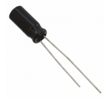 UVP1H010MDD Image.