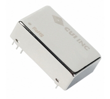VAWQ12-Q48-S5 Image.