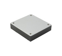 VHB200W-Q48-S48 Image.
