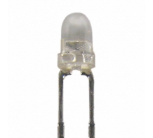 XLM2ACY11W Image.