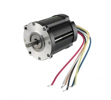 29SM-K711-00V Image.