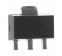 START499D Image.