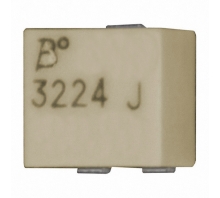 3224J-1-204E Image.