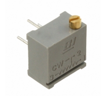 68PR10KLF Image.