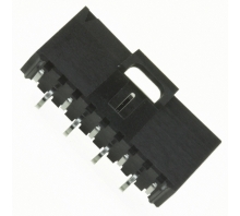 74099-0009 Image.