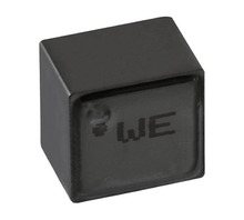 74439346056 Image.