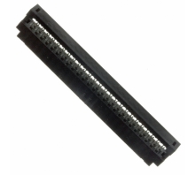 89947-350LF Image.