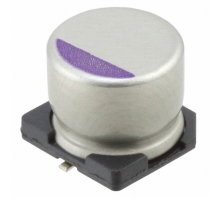 94SVPD226X0035E12 Image.