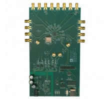 AD9525/PCBZ Image.