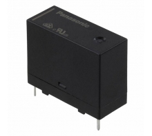 ADW1124HLW Image.