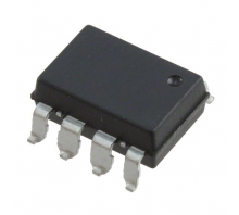ASSR-4128-302E Image.