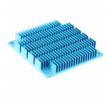 ATS-FPX060060010-21-C2-R0 Image.