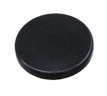 BFSA010A Image.