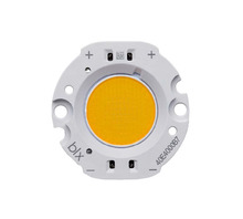 BXRC-27H4000-C-73-SE Image.