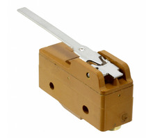 BZ-2RW8405-A2 Image.