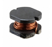 CD75NP-181KC Image.