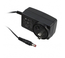 CENB1010A1202B01 Image.