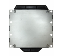 CM1400DU-24NF Image.