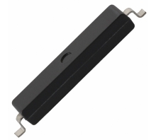 CM15-2024 Image.