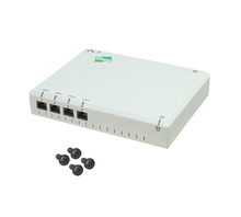 DC-WS-4-INT Image.