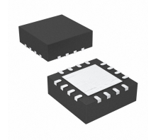 DG442BDN-T1-E4 Image.