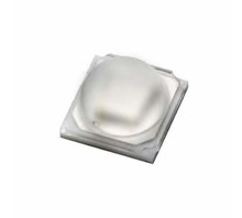 EAUVA35352EF7 Image.