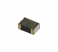 ECH-U1H681JB5 Image.
