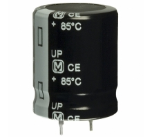 ECO-S1CP183CA Image.
